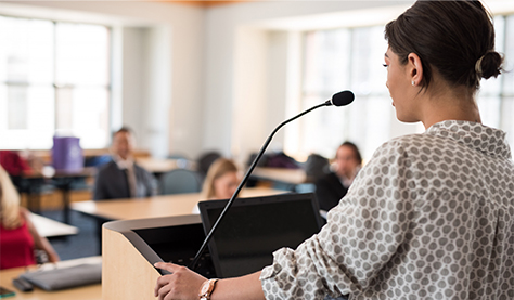 企業実績 イメージ